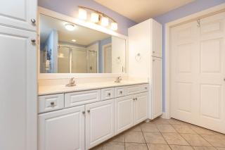 Phoenix IX 705 condo - Orange Beach - 2