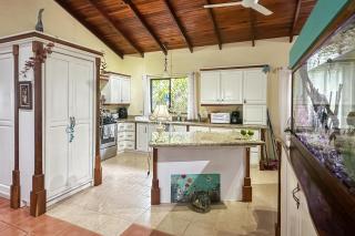 Casa Oasis in the center of Puerto Jimenez - Puerto Jiménez - 7