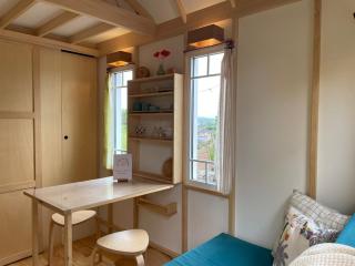 La Tiny de Margny - Margny-lès-Compiègne - 8