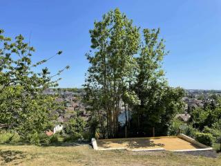 La Tiny de Margny - Margny-lès-Compiègne - 5
