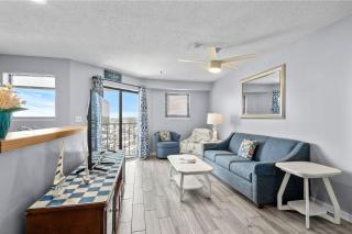 Myrtle Beach Resort T410 - Myrtle Beach - 7
