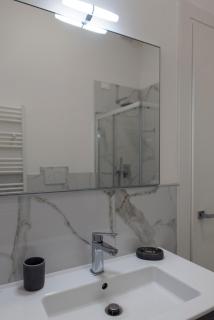The Gallery Boutique Rooms - Trieste - 1