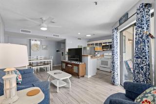 Myrtle Beach Resort T410 - Myrtle Beach - 5