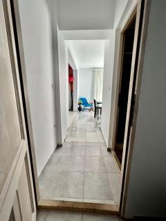 Agapi's Pool house - Pefkochori - 8