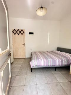 Agapi's Pool house - Pefkochori - 1