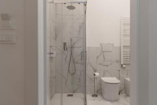 The Gallery Boutique Rooms - Triest - 3