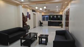 Twilight Residency - Bhubaneshwar - 3