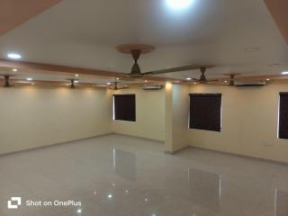 Twilight Residency - Bhubaneshwar - 2