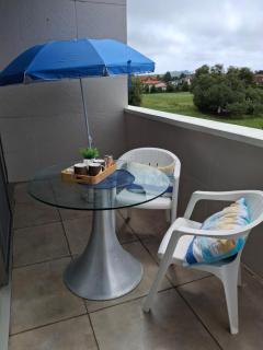 Habitación en casa moderna con jardín - Santa Cruz de Bezana - 3