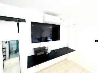 Patong Canal Villa R202 - Patong Beach - 7