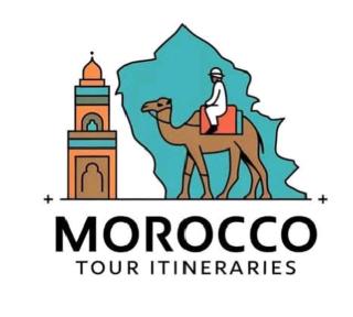 Morocco Tour Itineraries - 0