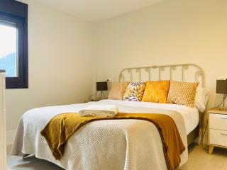 El Refugio de Isol La Fontarica & Fuente - Trevías - 1