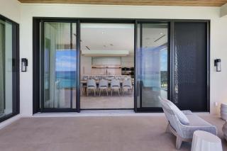 AQUALINA 1101 PENTHOUSE - Nassau - 4