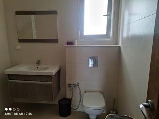Appartement s2 Zone Touristique Vue sur mer - Mahdia - 6