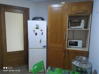 Appartement s2 Zone Touristique Vue sur mer - Mahdia - 5