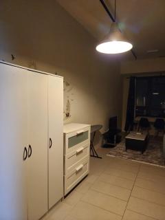 Tamarind Suite with Wi-Fi by SM Hub - Cyberjaya - 2
