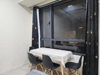 Tamarind Suite with Wi-Fi by SM Hub - Cyberjaya - 7