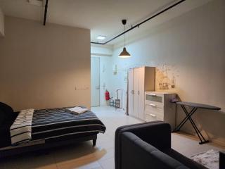 Tamarind Suite with Wi-Fi by SM Hub - Cyberjaya - 9