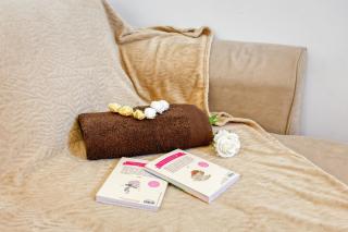 Mourillon Beach - Quiet apartment with WiFi - Tolone - 3