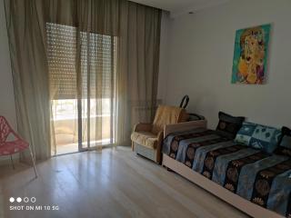 Appartement s2 Zone Touristique Vue sur mer - Mahdia - 2
