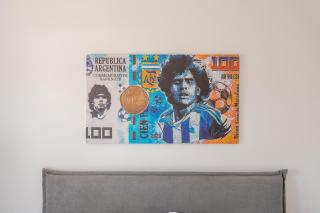 Belvedere Piazzetta House - 6