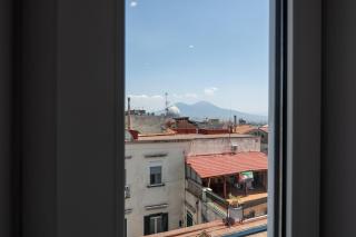 Belvedere Piazzetta House - 2