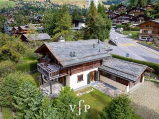 Pain de Seigle - Verbier - 7