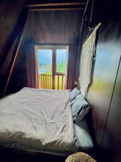 Zen Homestay Đà Lạt - Ấp Ða Thiên - 9