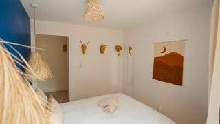 Kasbah Mahau - 4 personnes - 3