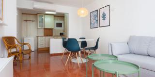 Nomad Haux in the heart of Tossa 1 - Tossa de Mar - 6