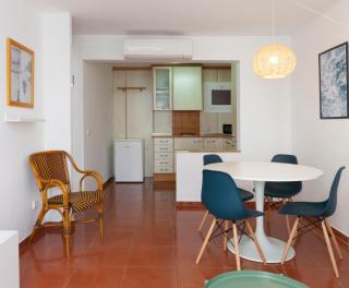Nomad Haux in the heart of Tossa 1 - Tossa de Mar - 4