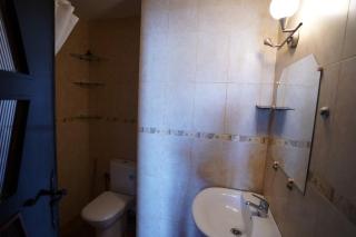 Martil Corniche 1 bedroom living room Swimming pool comfort - Martil - 9