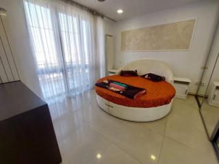 The Penthouse - Bucharest - 0