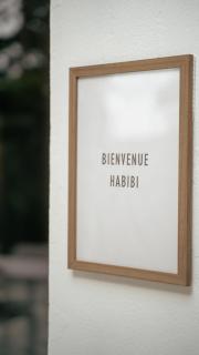 Kasbah Mahau - 4 personnes - 4