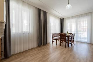 Two bedroom apartment in Fethiye close to city centre - Fethiye - 5