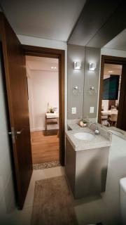 Hotel IVY - Neu-Delhi - 2