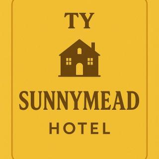 Ty Sunnymead Guesthouse - 6