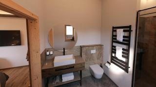 Almhütte Auszeit - Neueröffnung Dezember 2025 - 8