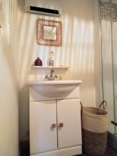 La Terrasse des Moulins Maison de Charme - 2