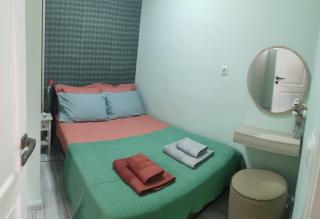 Sandy's apartment - Antikes Epidauros - 2
