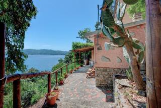 Cotetonda - Appartamento Taccola - 9