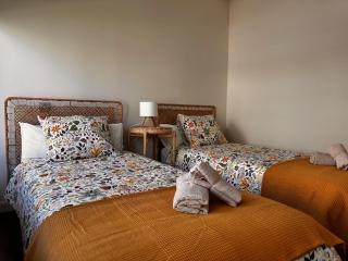 Sopela Ocean House - Bareño - 2