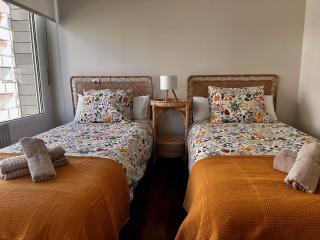 Sopela Ocean House - 3