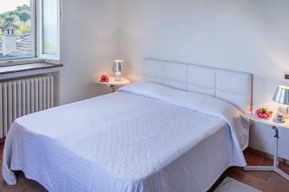 casa di campagna con piscina privata - Pesaro - 5