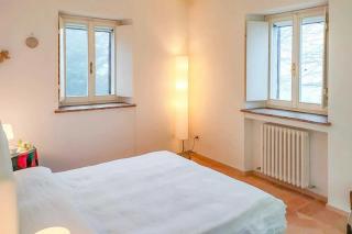 casa di campagna con piscina privata - Pesaro - 2