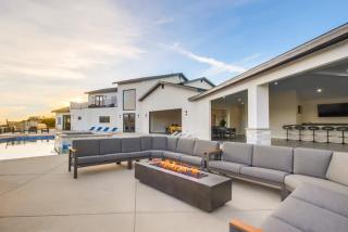 Serene Resort-Style Escape - Perfect for Families - 6