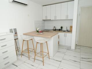 Apartment The One Mostar - Mostar - 1