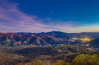 Serene Resort-Style Escape - Perfect for Families - El Cajon - 1