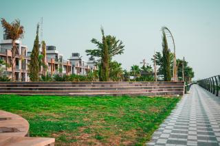 Evaara By The Ganges - Haridwār - 3