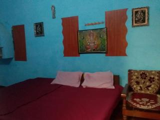 L-99 Homestay - 6